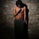 ���������� ������, ���� ������� �����, 38 ���, ������������ ��� ������, ����� � ���������, c�������� ���������