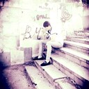 ���������� ������, ���� ������� ���, 33 ����, ������������ ��� ������, ����� � ���������