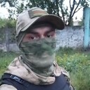 ���������� ������, ���� ������� �����, 38 ���, ������������ ��� ������, ����� � ���������, c�������� ���������, ���������