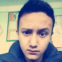 ���������� ������, ���� ������� Alex, 29 ���, ������������ ��� ������