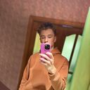  ,   , 19 ,   ,   , c , 