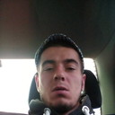 ���������� ������, ���� ������� Ivan, 37 ���, ������������ ��� ������, ����� � ���������, c�������� ���������