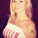  ,   Elizaveta, 32 ,     , c 