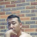 ���������� �����-���������, ���� ������� �����, 41 ���, ������������ ��� ������, ����� � ���������