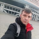 ���������� ��������, ���� ������� Nike, 39 ���, ������������ ��� ����� � ���������, c�������� ���������