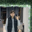 ���������� ������, ���� ����� �����, 22 ����, ������������ ��� ������, ����� � ���������, c�������� ���������, ���������