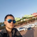  ,   RAUF, 39 ,   ,   , c 