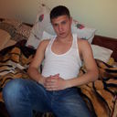  ,   Ruslan, 35 ,   