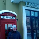 ,   Zahar, 37 ,   , 