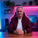 ���������� �������, ���� ������� ����, 54 ����, ������������ ��� c�������� ���������, ���������