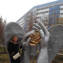  ,   , 59 ,   ,   , c 