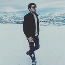  ,   Xojiakbar, 28 ,   ,   , c 