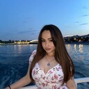 ���������� ������, ���� ������� Diana, 24 ����, ������������ ��� ������, ����� � ���������