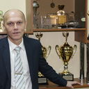 ���������� ���������, ���� ������� �������, 46 ���, ������������ ��� ����� � ���������, c�������� ���������