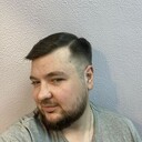 ���������� ������, ���� ������� ������, 30 ���, ������������ ��� ������, ����� � ���������, c�������� ���������