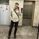 ���������� �����������, ���� ������� ������, 27 ���, ������������ ��� ������