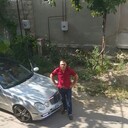 ���������� ����, ���� ������� Onno, 42 ����, ������������ ��� ������, ����� � ���������