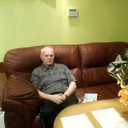 ���������� �����-���������, ���� ������� Molnik, 67 ���, ������������ 