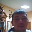 ���������� ��������, ���� ������� Sergei, 32 ����, ������������ ��� ������, ����� � ���������, c�������� ���������