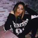 ���������� ����, ���� ������� ��������, 25 ���, ������������ ��� ������, ����� � ���������, c�������� ���������