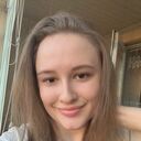  ,   Nastya, 31 ,   ,   