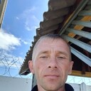  ,   , 43 ,   ,   