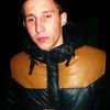  ,   , 31 ,   