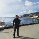  ,   , 47 ,   ,   , c 