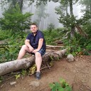 ���������� ������, ���� ������� ����, 39 ���, ������������ ��� ������, ����� � ���������, c�������� ���������