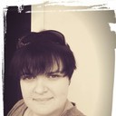 ���������� ��������, ���� ������� �������, 38 ���, ������������ ��� ������, ����� � ���������, c�������� ���������