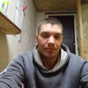  -,   , 34 ,   ,   