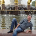  ,   , 50 ,     , c 