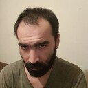 ���������� ��, ���� ������� ������, 30 ���, ������������ ��� ���������