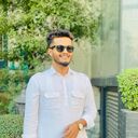  ,   Niloy, 26 ,   ,   