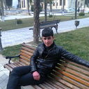  ,   Ramil, 34 ,   ,   , c 