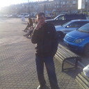 ���������� ����������, ���� ������� ������, 46 ���, ������������ ��� ������, ����� � ���������, c�������� ���������