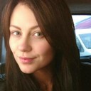 ���������� ������, ���� ������� ������, 33 ����, ������������ 