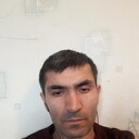 ���������� ������, ���� ������� ���, 41 ���, ������������ ��� ������, ����� � ���������, c�������� ���������