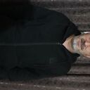  ,   Nabi, 44 ,   ,   