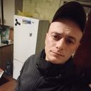  ,   , 28 ,   ,   , c , 