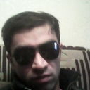  ,   Robo555, 40 ,  