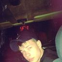 ���������� �����������, ���� ������� ����, 30 ���, ������������ ��� ������