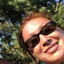  -,    Julia, 50 ,   , 
