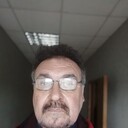  ,   , 57 ,   c 