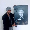 ���������� ������, ���� ������� �����, 29 ���, ������������ ��� ������, ����� � ���������, c�������� ���������