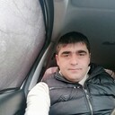 ���������� ������, ���� ������� �����, 45 ���, ������������ ��� ������, ����� � ���������