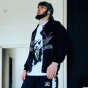 ���������� ������, ���� ������� Bakha, 26 ���, ������������ ��� ������, ����� � ���������