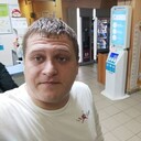 ���������� ������, ���� ������� ������, 38 ���, ������������ ��� ������, ����� � ���������, c�������� ���������