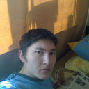  ,   , 75 ,   ,   , c , 