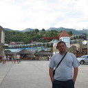 ���������� ������, ���� ������� ����, 48 ���, ������������ ��� ������, ����� � ���������, c�������� ���������